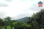 Chácara - Ch0204