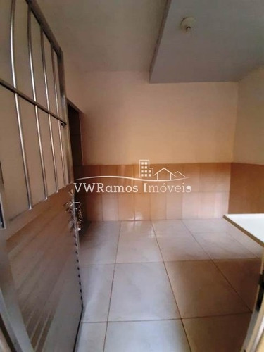 Imagem 13 de 13 de Kitnet - Tatuapé 25 M² E 35 M² - 1157