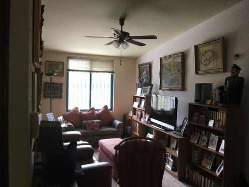 Imagen 12 de 28 de Casa En Venta Angelica Guzman Sm Mls #21-19499