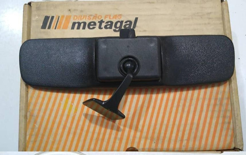 Espejo Retrovisor Interno Corcel Del Rey