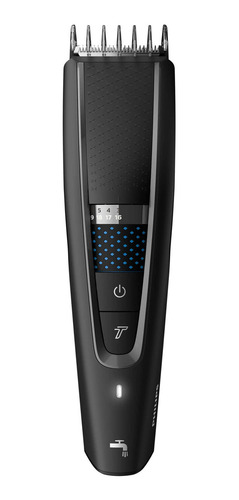 Imagen 2 de 5 de Cortapelo Philips Recargable Hc5632/15 Gtia Oficial