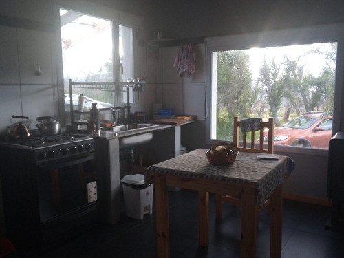 Imagen 9 de 28 de En Venta (010) Casa Quinta Remodelada, 2 Hectáreas, Árboles Nativos, Con Otra Casita Ecológica, Golondrinas, Lago Puelo Chubut