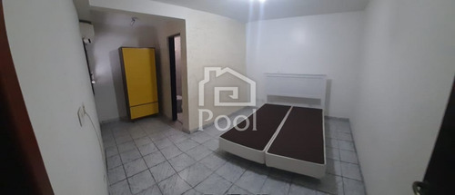 Imagem 8 de 16 de Sobrado 3 Quartos Sendo 1 Suíte 125m2 Vila Morse São Paulo - 815