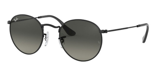 Tienda Oficial - Anteojos De Sol Ray Ban Round Metal 3447