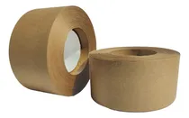 Comprar Cinta Papel Engomado \u002F Gummed Paper \u002F130m X 72mm\u002Fcart Paper