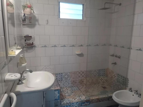 Casa En Venta - 1 Dormitorio 1 Baño - 400mts2 - Malvinas Argentinas