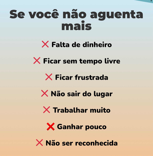 Imagem 1 de 4 de Faça Você Sua Renda Extra