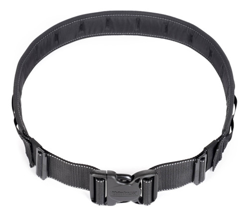 Think Tank Photo Thin Skin Belt V3.0 (black)