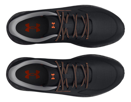 Zapatilla Running Hombre Ua Charged Bandit Tr 3 Under Armour
