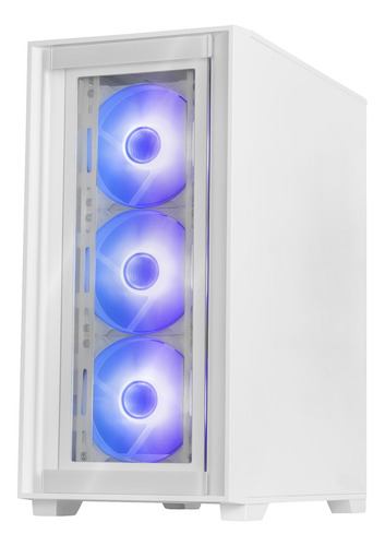 Xtreme Pc Amd Radeon Rx 9070 Xt Ryzen 9 32gb Ddr5 Ssd Wifi
