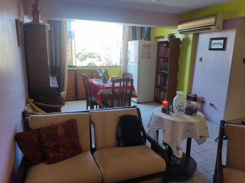 Imagen 7 de 17 de Apartamento En Res. Agua Blanca Suites, Pla-1279