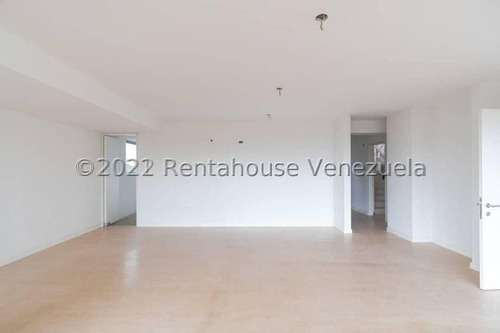 Imagen 8 de 25 de Edificio En Venta Country Club 23-2549
