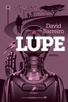 Libro Lupe