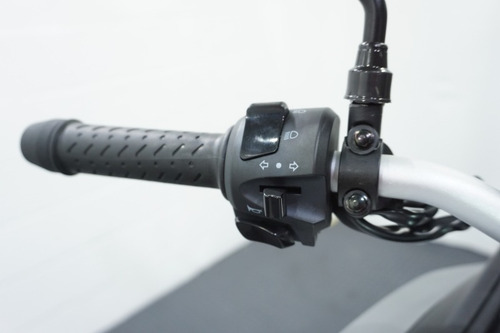 Imagen 12 de 24 de Voge 500 Ds Adventure Con Abs 0km 2023 No Benelli Trk 502