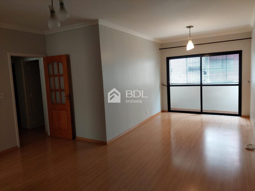 Imagem 3 de 27 de Apartamento Á Venda E Para Aluguel Em Centro - Ap003390