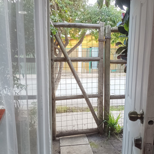 Propiedad A La Venta En Rafael Sotomayor, Comuna De Lampa.