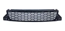 Comprar Rejilla Defensa Renault Duster 2013-2015 Tong Yang