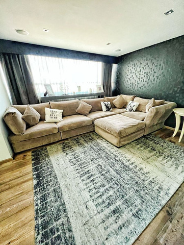 Imagen 8 de 29 de Espectacular Ph En Venta Con Terraza Residencial Toledo, Int