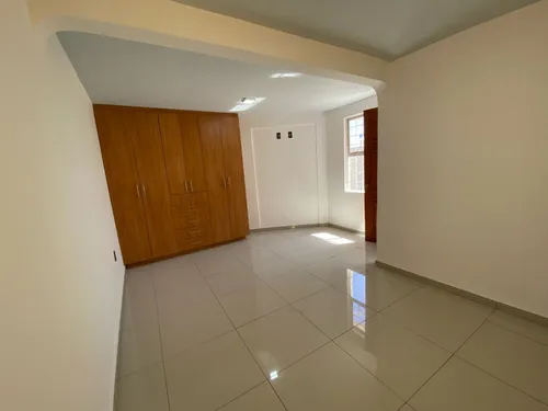 Se Vende Casa En La Col Santa Julia Pachuca De Soto