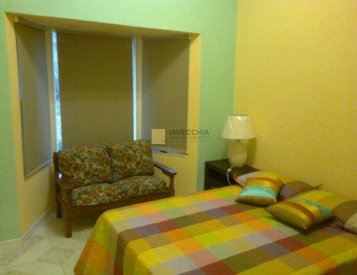 Imagen 3 de 7 de Casa - Punta Del Este Pinares