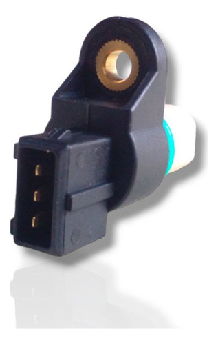 Sensor De Cigueñal Elantra Tucson Sportage 2.0