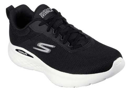 Zapatillas Deportivas Skechers Go Run - 220893/bkw