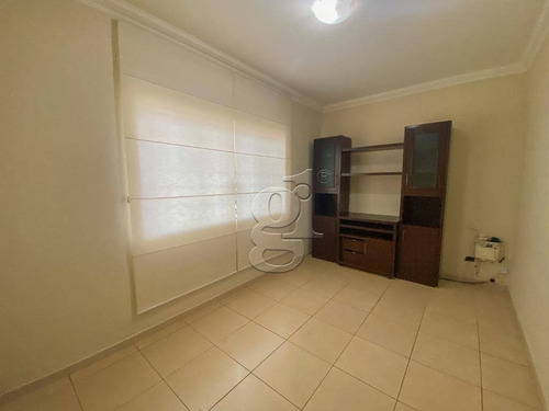 Imagem 2 de 16 de Sobrado À Venda, 320 M² Por R$ 780.000,00 - Jardim Santa Alice - Londrina/pr - So0281