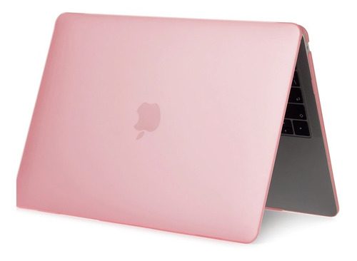 Carcasa Para Macbook Air 13 / 13.3 