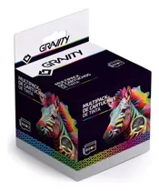 Comprar Pack 4 Cartuchos Compatibles Brother Lc-61 Mfc290 \u002F Dcp165