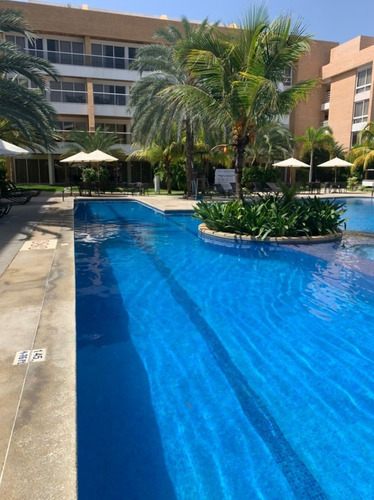 Imagen 8 de 9 de Duplex - Alquiler Vacacional Hotel Boutique Margarita Real