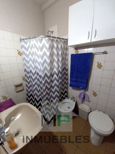 Imagen 9 de 16 de Venta Ph 4 Ambientes Con Terraza