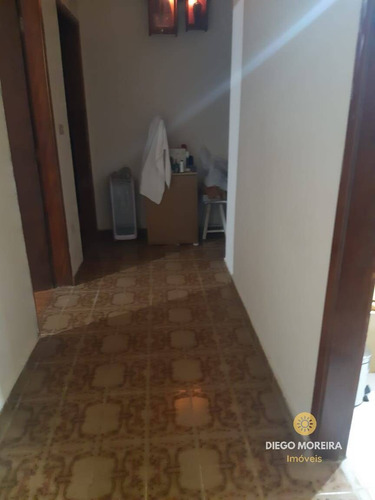 Imagem 8 de 15 de Chácara À Venda Em Mairiporã Com 2.000 M² - Ch22