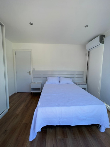 Casas Para 4 Opción 5 Personas En Bella Vista, Maldonado - 15min De Piriapolis - 600 Metros De La Playa - 5min Del Supermercado.