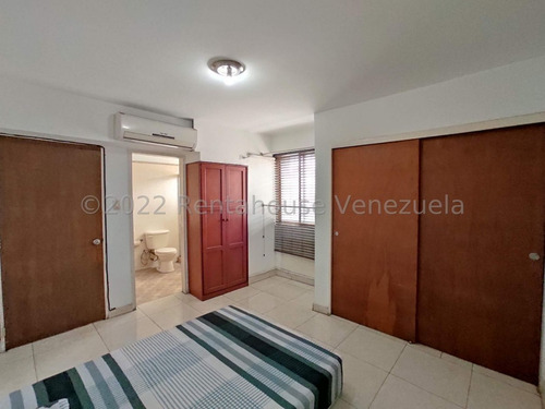 Imagen 18 de 20 de Apartamento En Venta San Isidro Economico 04122618817 Estef 23-15285