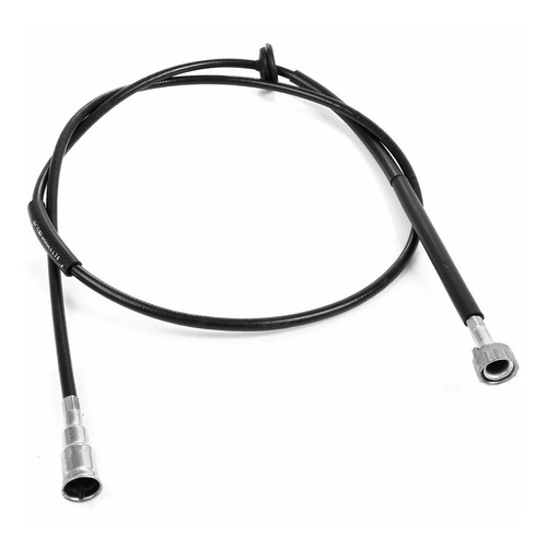 Cable Velocímetro Pickup C10 S10 D20