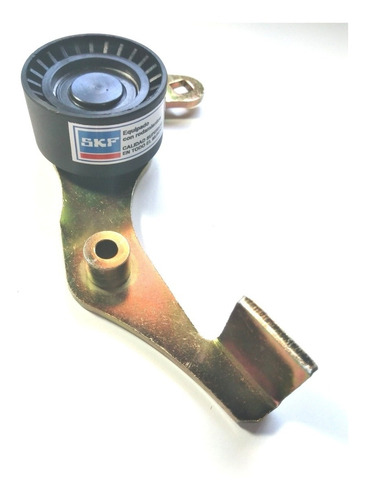 Imagen 9 de 10 de Tensor De Correa Distribucion Peugeot Partner/405/306 Dsl