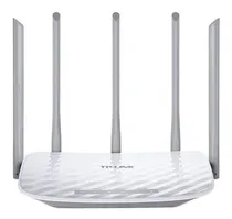 Comprar Access point TP-Link Archer V3 blanco