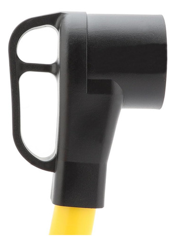Acbroad Nema L14-30p A 14-50r, Cable Adaptador De Generador