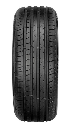 Pneu Itaro Aro 20 It301 265/50r20 111v Xl