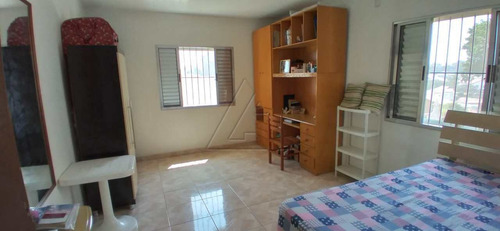 Imagem 14 de 30 de Sobrado Com 2 Dorms, Jardim Monte Kemel, São Paulo - R$ 700 Mil, Cod: 3828 - V3828
