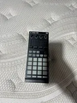 Comprar Controlador Native Traktor Kontrol F1