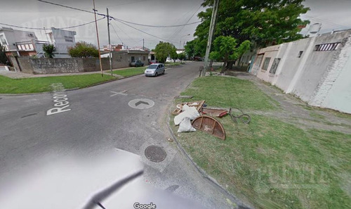 Imagen 5 de 7 de Terreno - Lomas Del Mirador - Lote - La Matanza - La Tablada