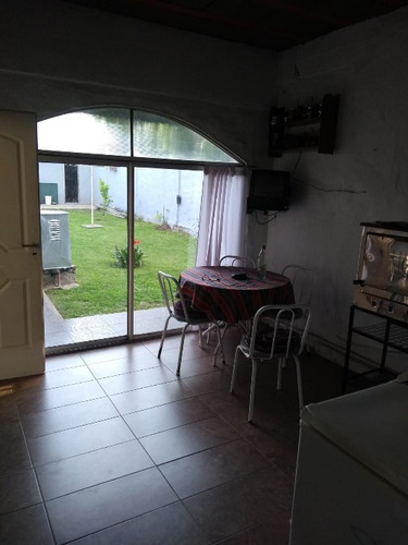 Casa En Venta En Moreno Sur