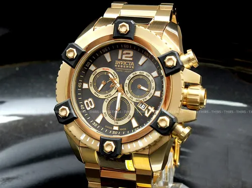 Invicta 15827 deals
