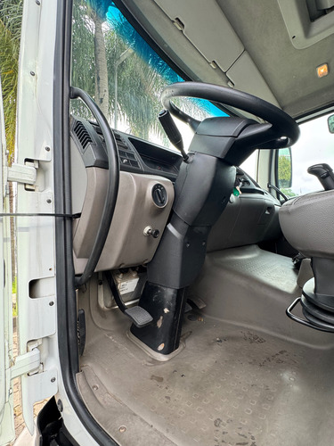 Vw 17190 4x2 Poliguindaste = 15190 17230 14190 17280 15180