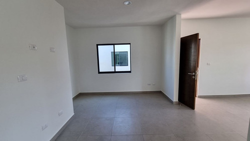 Imagen 8 de 18 de Departamento En Renta En La Vista Residencial, Queretaro