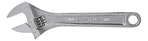 Llave Ajustable Craftsman, 6 Pulgadas (cmmt81621)