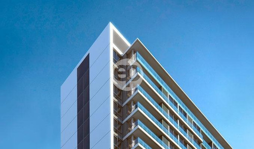 Departamento - Roosevelt