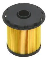 Comprar Filtro De Gasoil Renault Clio 1 Express Kangoo Trafic 1.9 D