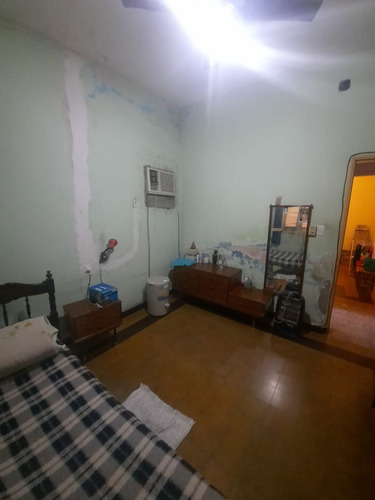 Imagen 3 de 4 de Casa De 2 Dormitorios En Urquiza 6378